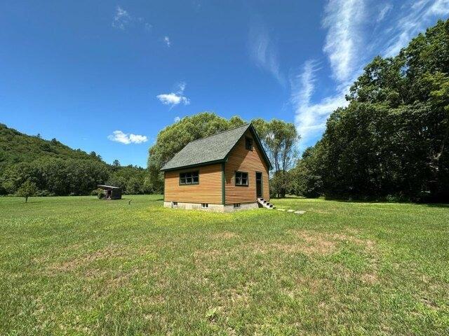 House for sale in Townshend, Vermont