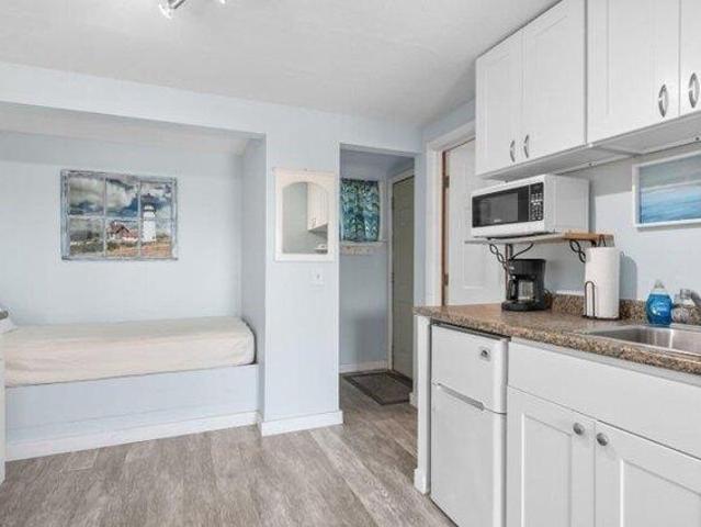 House for sale in North Truro, Massachusetts