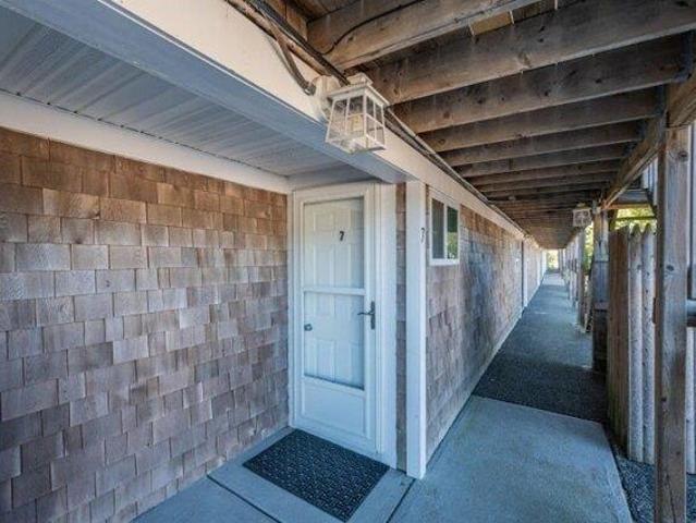 House for sale in North Truro, Massachusetts