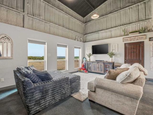 House for sale in Texas