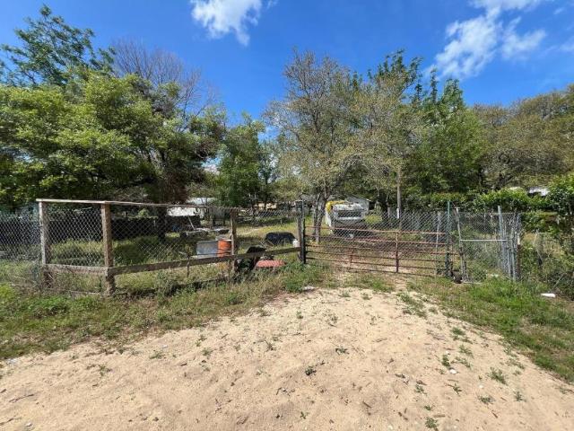 House for sale in Umatilla