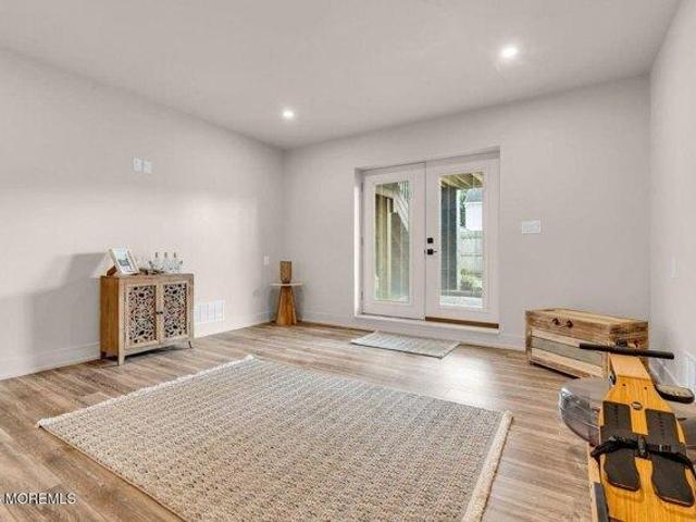 House for sale in Monmouth, New Jersey