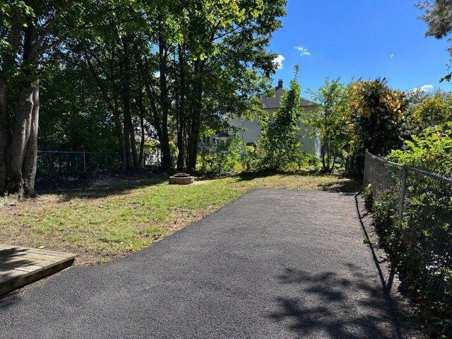 House for sale in North Uxbridge, Uxbridge