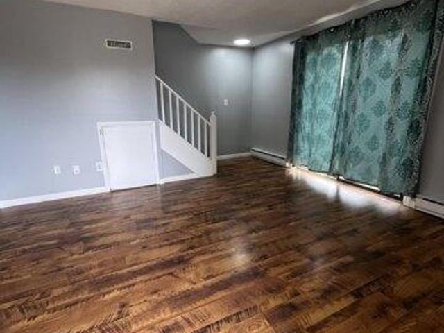 House for sale in Vernon Rockville, Connecticut