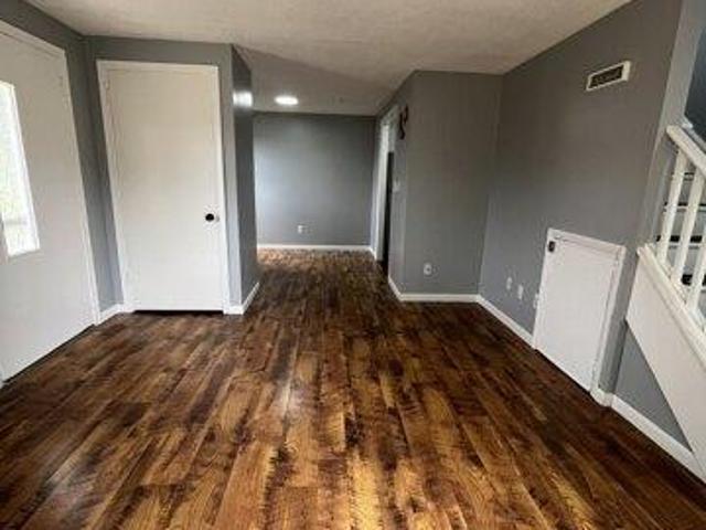 House for sale in Vernon Rockville, Connecticut