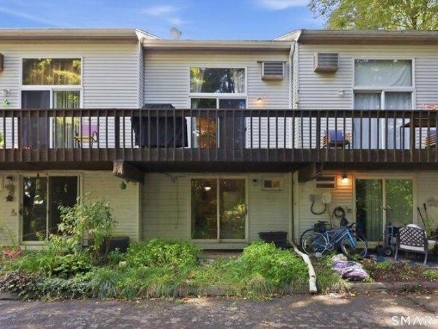 House for sale in Rockville, Vernon