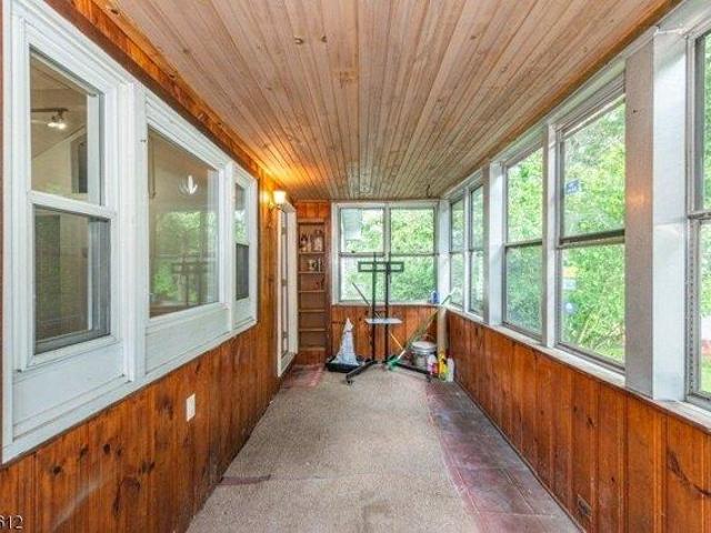 House for sale in Glenwood, New Jersey