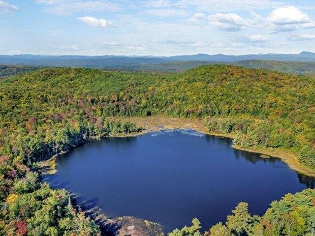 House for sale in Vienna, Kennebec County