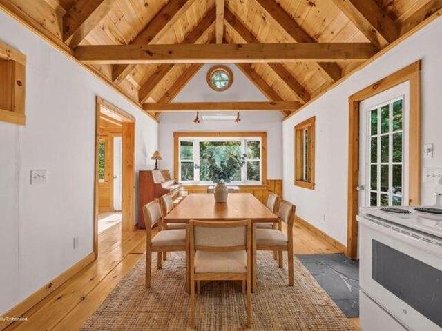 House for sale in Vienna, Kennebec County