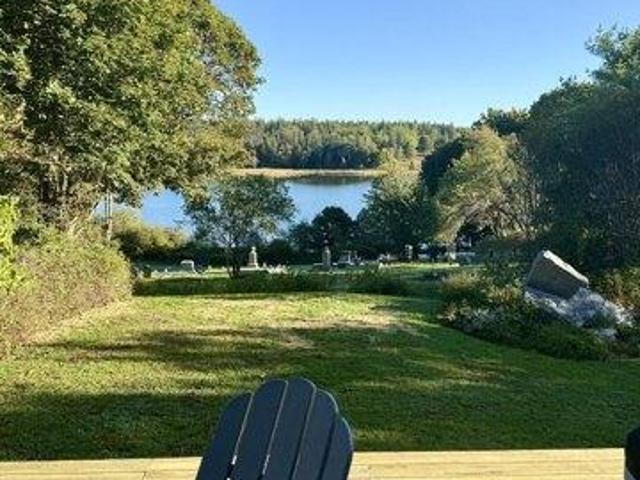 House for sale in Vinalhaven, Knox County