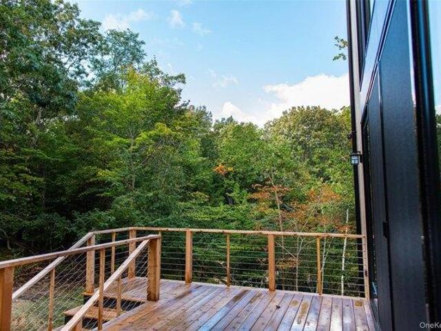 House for sale in Wading River, New York