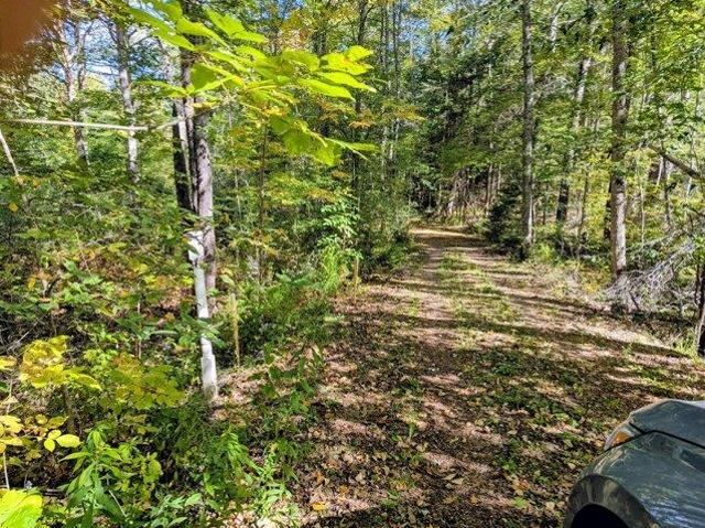House for sale in Waldoboro, Maine