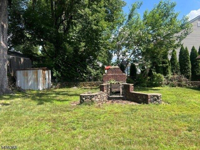 House for sale in Waldwick, Bergen County