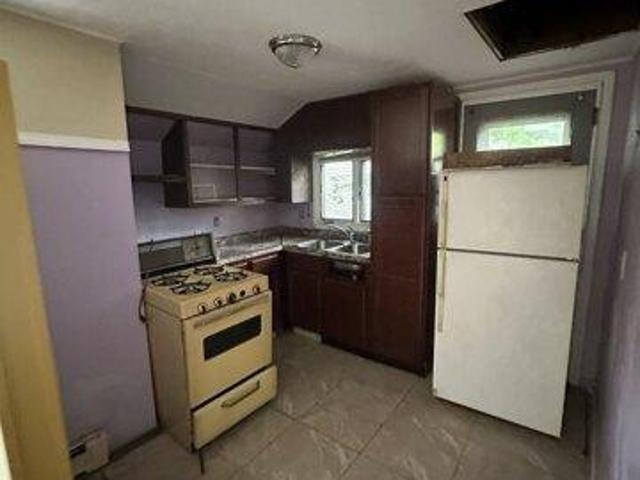 House for sale in Waltham, Massachusetts