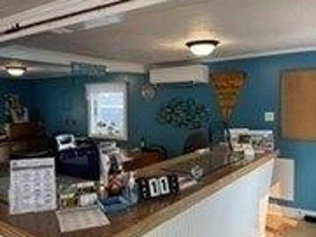 House for sale in East Wareham, Massachusetts