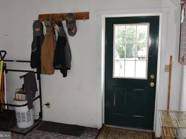 House for sale in Warfordsburg, Pennsylvania