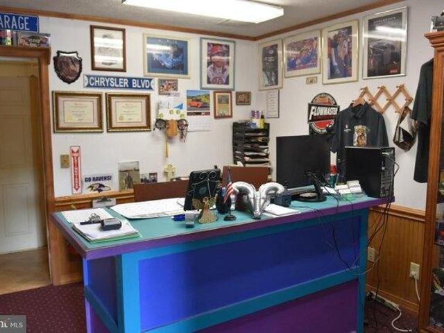 House for sale in Warfordsburg, Pennsylvania
