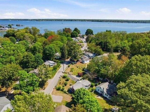 House for sale in Warwick, Rhode Island