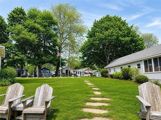 House for sale in Warwick, Rhode Island