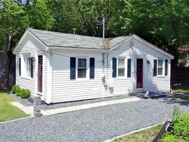 House for sale in Warwick, Rhode Island