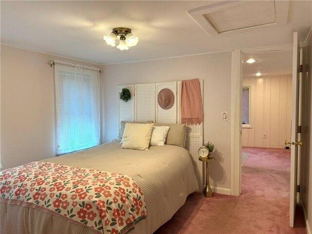 House for sale in Warwick, Rhode Island