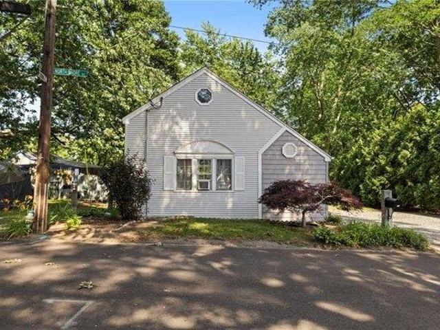 House for sale in Warwick, Rhode Island