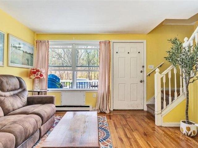 House for sale in Warwick, Rhode Island