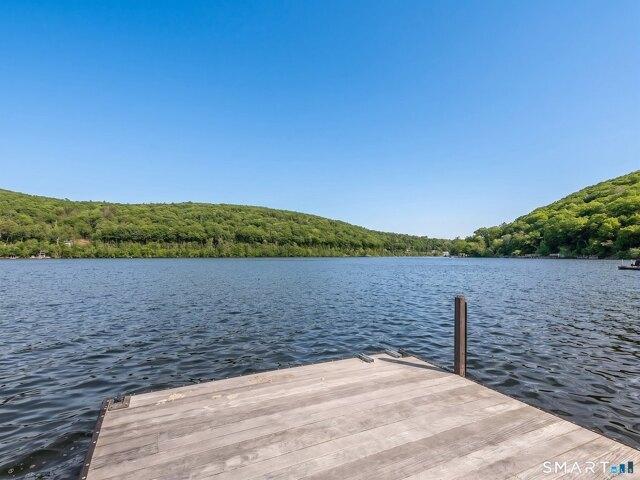 House for sale in Washington, Connecticut
