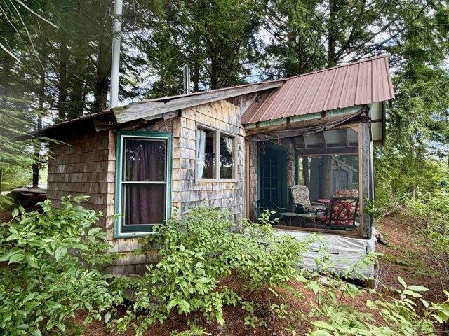 House for sale in Washington, Sullivan County