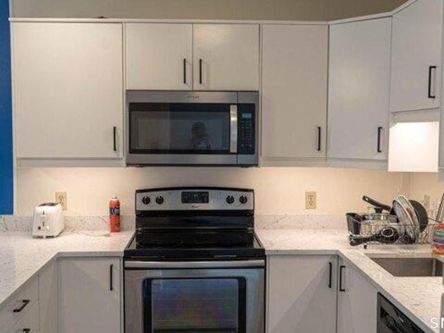 House for sale in Waterford, Connecticut