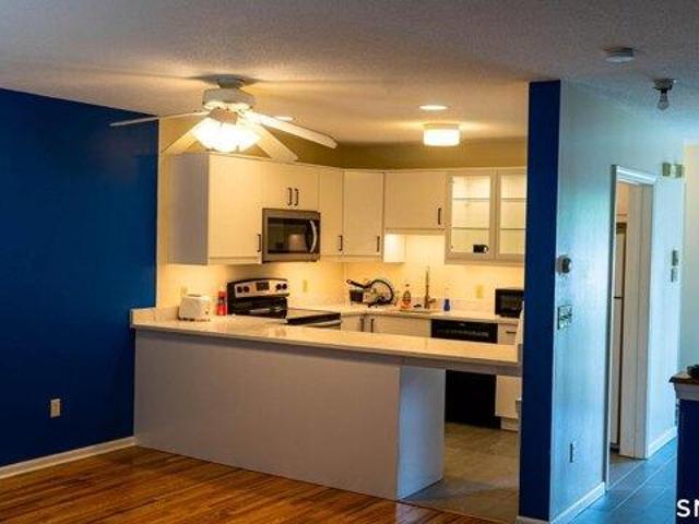 House for sale in Waterford, Connecticut