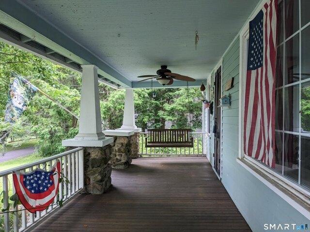House for sale in Oakville, Connecticut