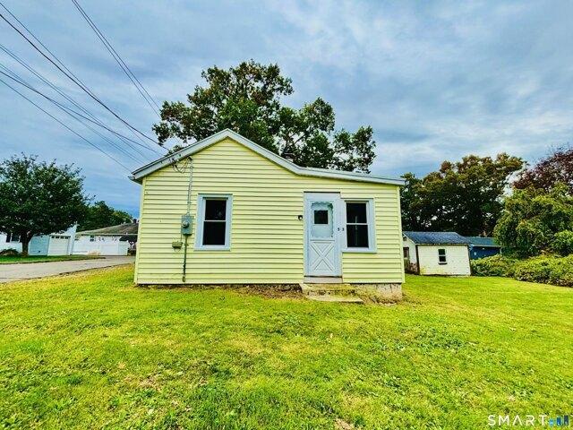 House for sale in Oakville, Watertown