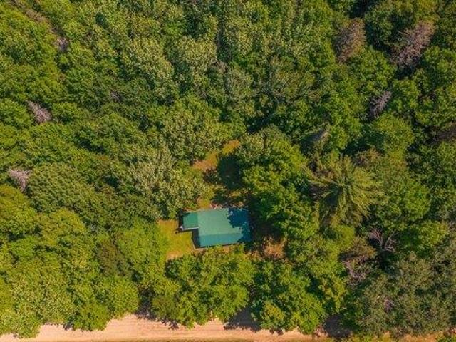 House for sale in Weld, Maine