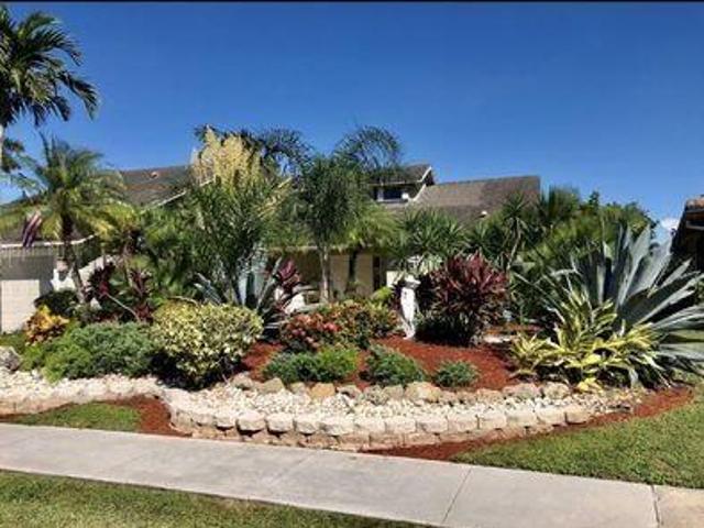 House for sale in Wellington House for sale in Wellington