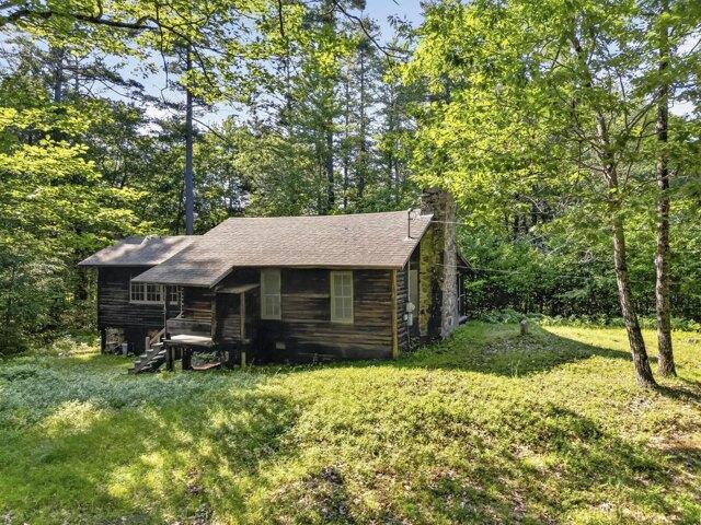 House for sale in Wells, Maine
