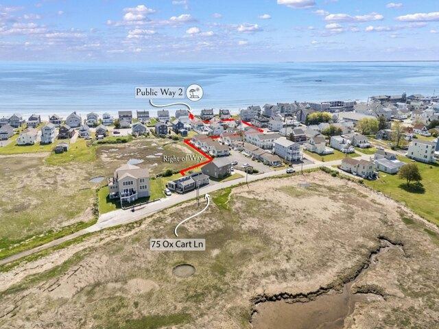 House for sale in Wells, Maine