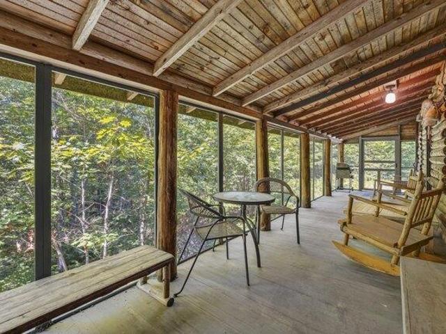 House for sale in Wells, Maine