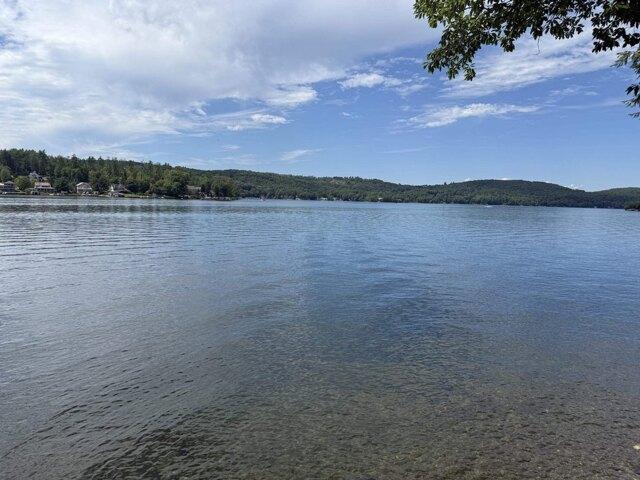 House for sale in Wells, Vermont