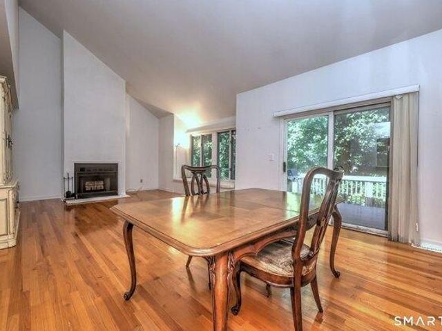 House for sale in West Haven, Connecticut