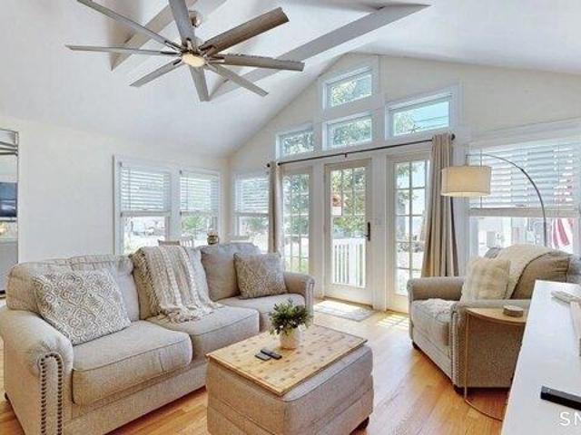 House for sale in West Haven, Connecticut