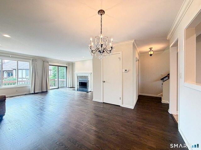 House for sale in West Haven, Connecticut