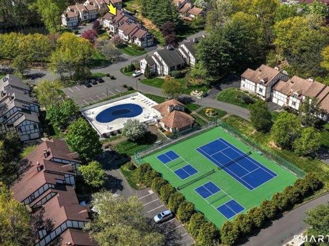House for sale in West Haven, Connecticut