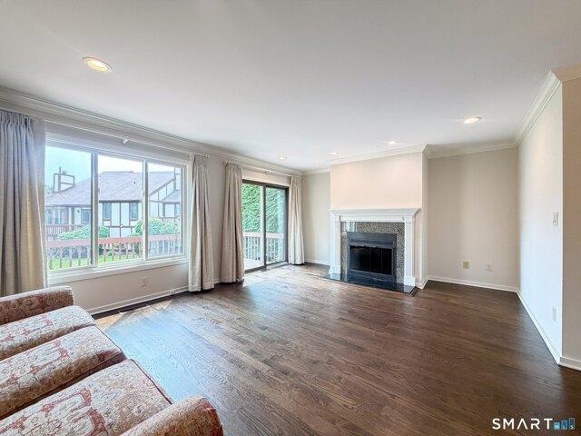 House for sale in West Haven, Connecticut