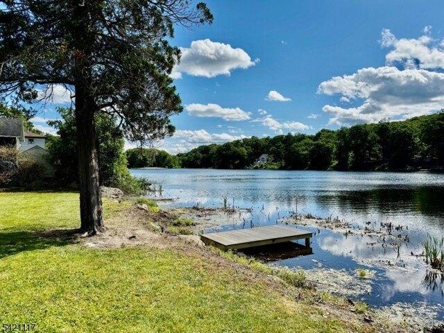 House for sale in Passaic, New Jersey