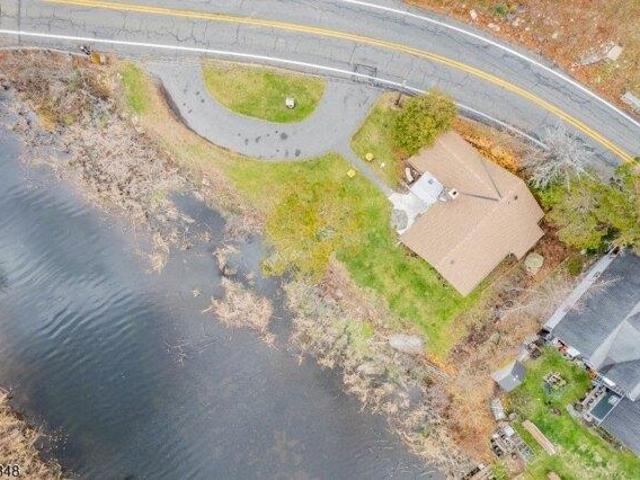 House for sale in Passaic, New Jersey
