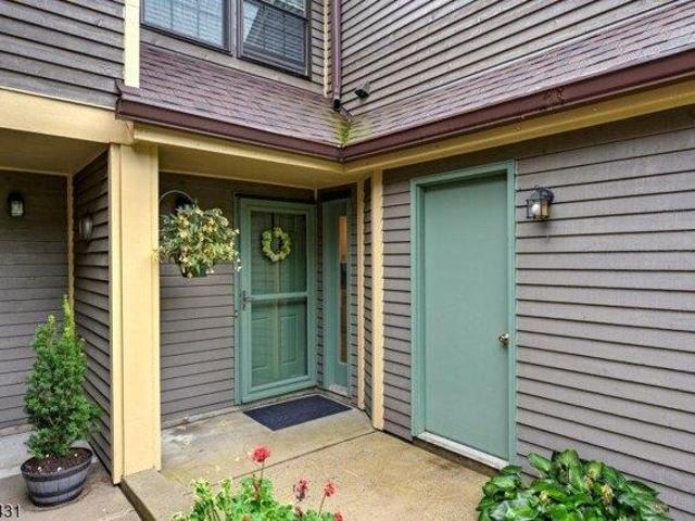 House for sale in Passaic, New Jersey