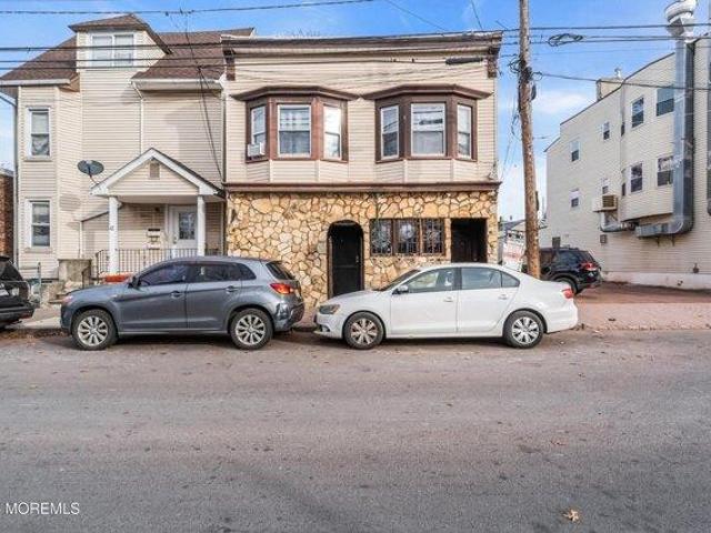 House for sale in West Orange, New Jersey