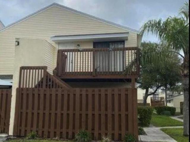 House for sale in West Palm Beach, Palm Beach County