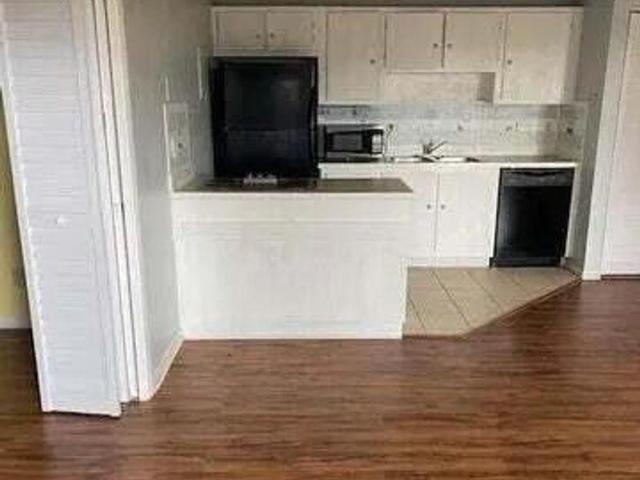House for sale in West Palm Beach, Palm Beach County